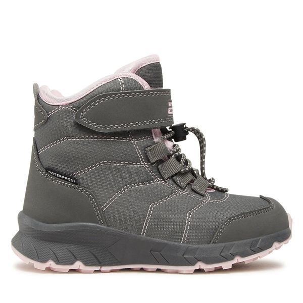 Sprandi Čizme za snijeg Sprandi CP86-22868(IV)DZ Grey