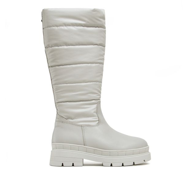 Tamaris Čizme za snijeg Tamaris 1-26629-29 Light Grey 204