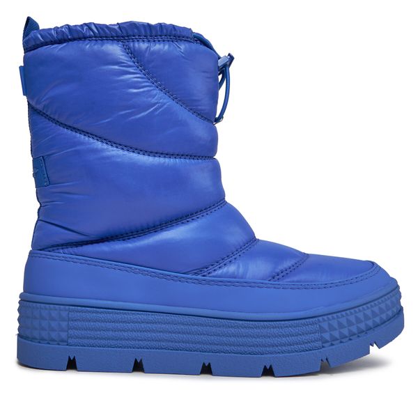 Tamaris Čizme za snijeg Tamaris 1-26835-41 Royal 838