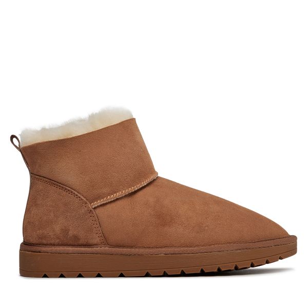 Tamaris Čizme za snijeg Tamaris 1-26866-41 Cognac 305