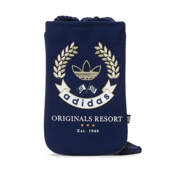 adidas Crossover torbica adidas Pouch HK0115 Ngtsky