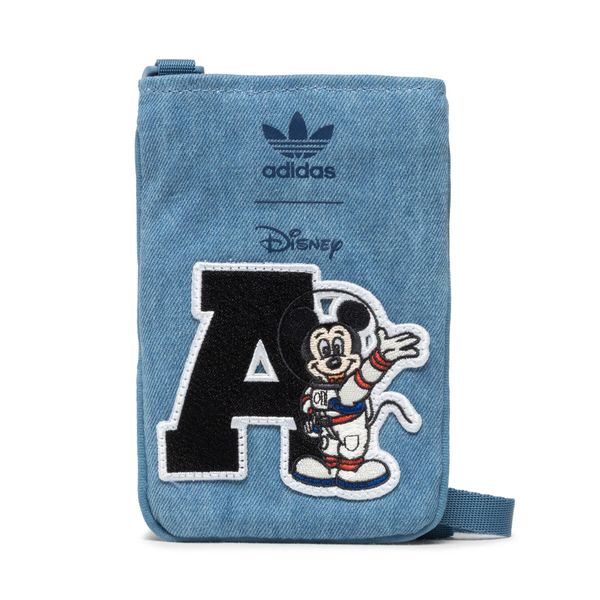 adidas Crossover torbica adidas Pouch HK0144 Tecind