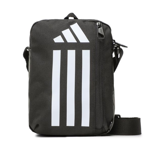 adidas Crossover torbica adidas Tr Organizer HT4752 Black