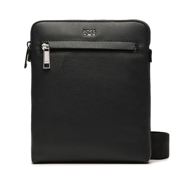 Boss Crossover torbica Boss 50490873 Dark Blue 404