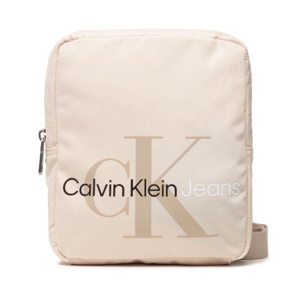 Calvin Klein Jeans Crossover torbica Calvin Klein Jeans Sport Essentials Reporter I8 M0 K50K509357 AF6