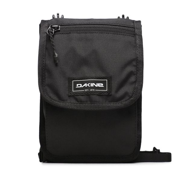 Dakine Crossover torbica Dakine Travel 10003415 Black