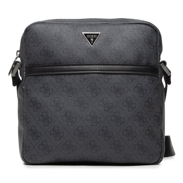 Guess Crossover torbica Guess HMEVZL P2258 BLA