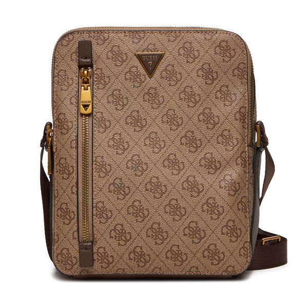 Guess Crossover torbica Guess HMTOLO P4218 BBO