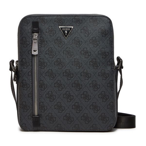Guess Crossover torbica Guess HMTOLO P4218 BLA