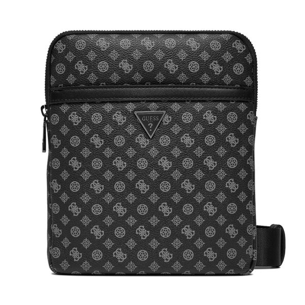 Guess Crossover torbica Guess Micro Peony Eco Mini-Bags HMMIPE P4123 DAB