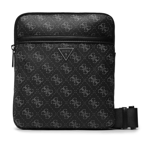 Guess Crossover torbica Guess Vezzola Smart HMEVZL P2223 DAB