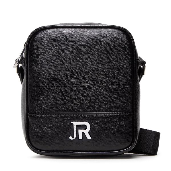 John Richmond Crossover torbica John Richmond RMA22167BO Black