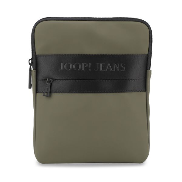 JOOP! Jeans Crossover torbica JOOP! Jeans Modica Nuvola Liam 4130000910 661