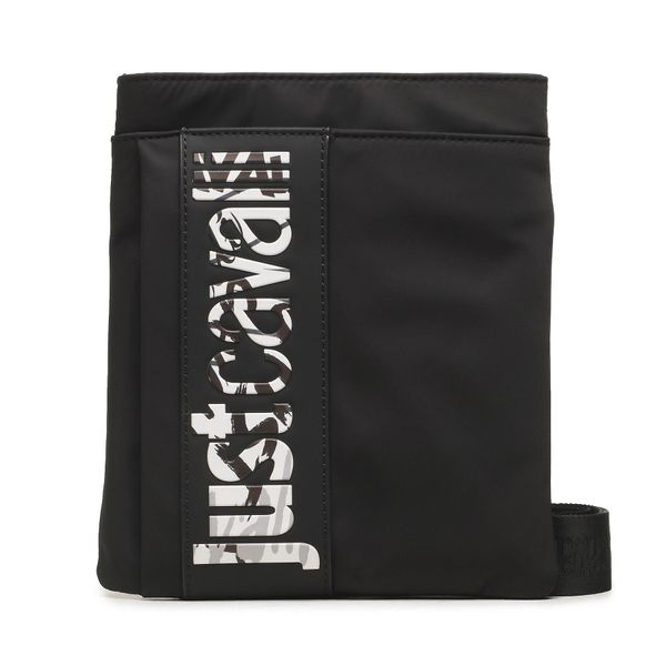 Just Cavalli Crossover torbica Just Cavalli 74QB4B33 899