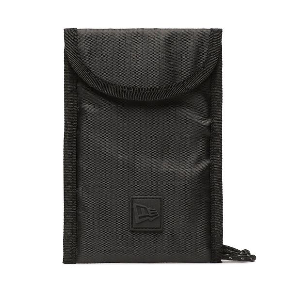 New Era Crossover torbica New Era Neck Pouch Newera 60240053 Blk Osfa