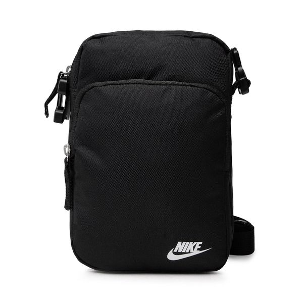 Nike Crossover torbica Nike DB0456-010 Crna