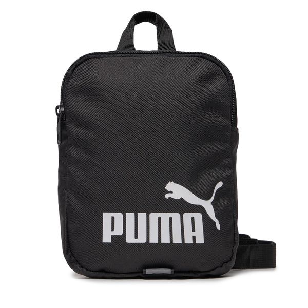 Puma Crossover torbica Puma 079955 01 Black