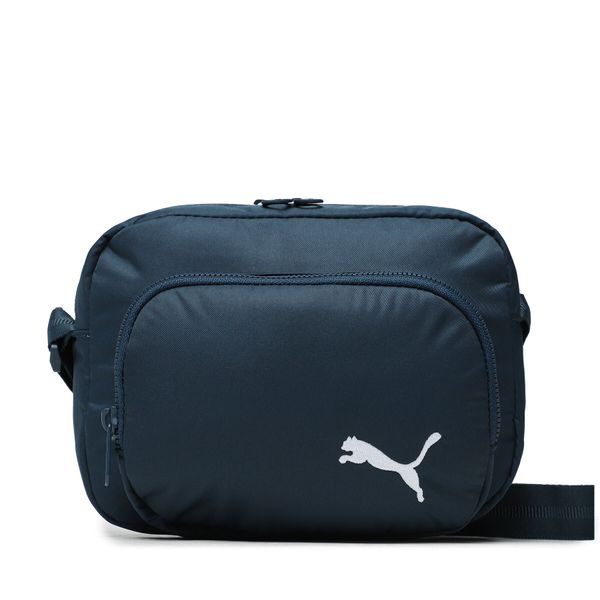 Puma Crossover torbica Puma Core Her Compact X-Body 079488 01 Dark Night