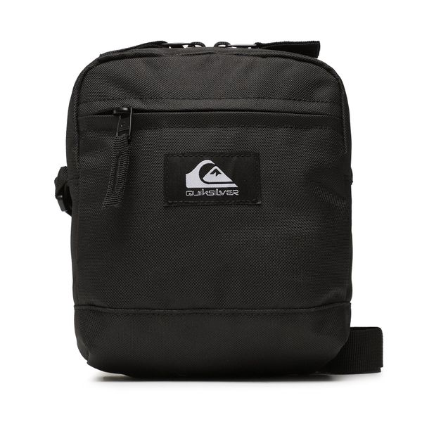 Quiksilver Crossover torbica Quiksilver AQYBA03036 Kvj0