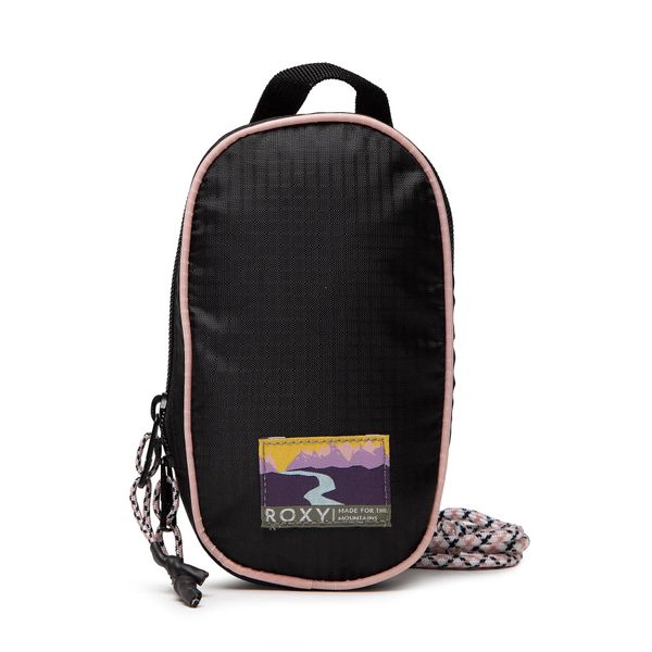 Roxy Crossover torbica Roxy ERJAA04071 KVJ0