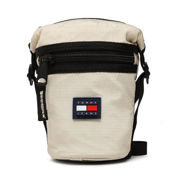 Tommy Jeans Crossover torbica Tommy Jeans Tjm Dte Pouch AM0AM10643 ACE