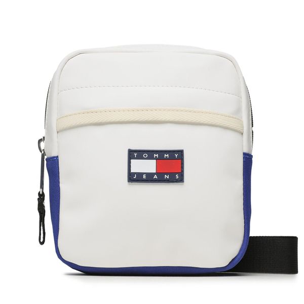 Tommy Jeans Crossover torbica Tommy Jeans Tjm Function Reporter AM0AM11172 0K4
