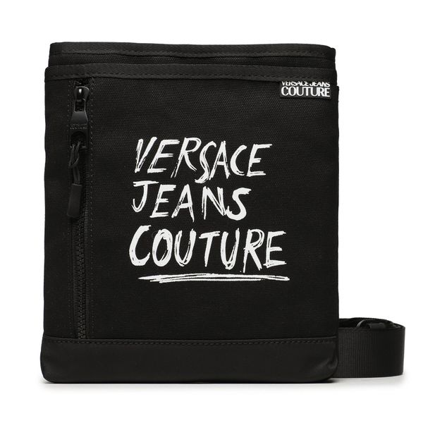 Versace Jeans Couture Crossover torbica Versace Jeans Couture 74YA4B56 ZS577 899