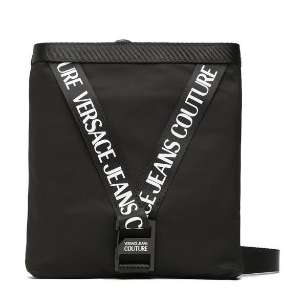 Versace Jeans Couture Crossover torbica Versace Jeans Couture 74YA4B62 ZS590 899