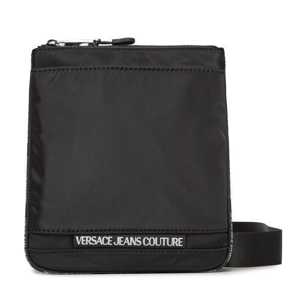 Versace Jeans Couture Crossover torbica Versace Jeans Couture 75YA4B54 ZS929 899