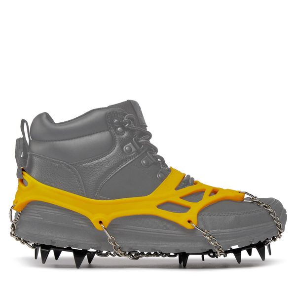 Grivel Dereze Grivel Explorer Asexp