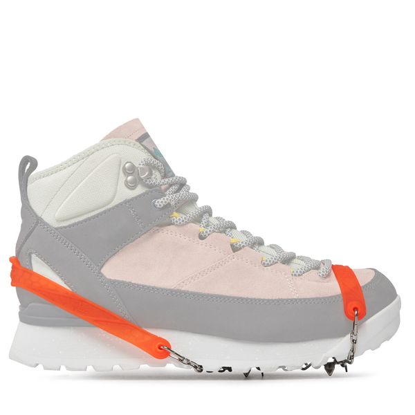 Salewa Dereze Salewa Ultralight Mtn Spike 71100 Orange 4510