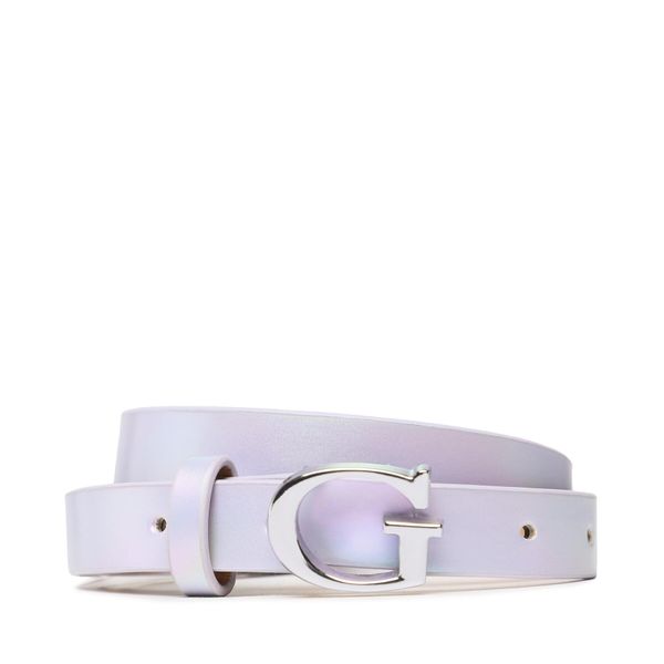 Guess Dječji remen Guess J3GZ07 WFHU0 F72F