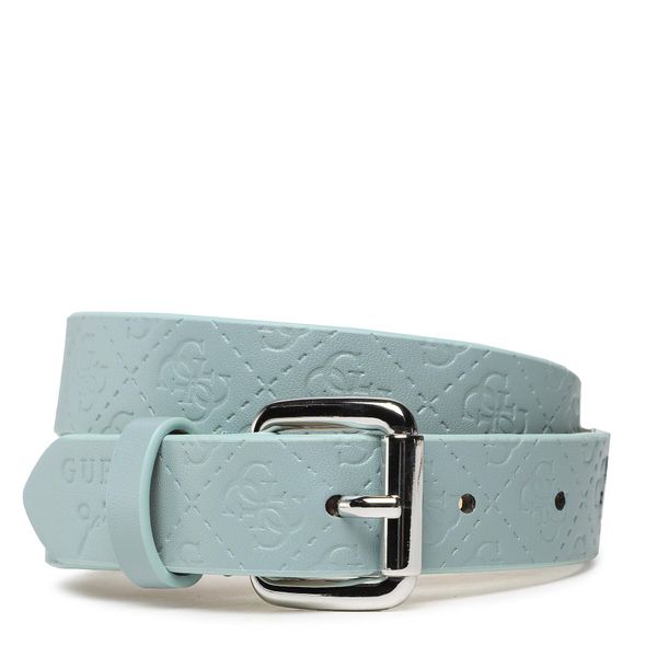 Guess Dječji remen Guess J3RZ12WFES0 G8GL