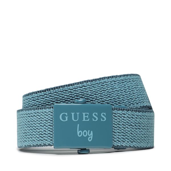 Guess Dječji remen Guess L3GZ03 WFHS0 G7DV
