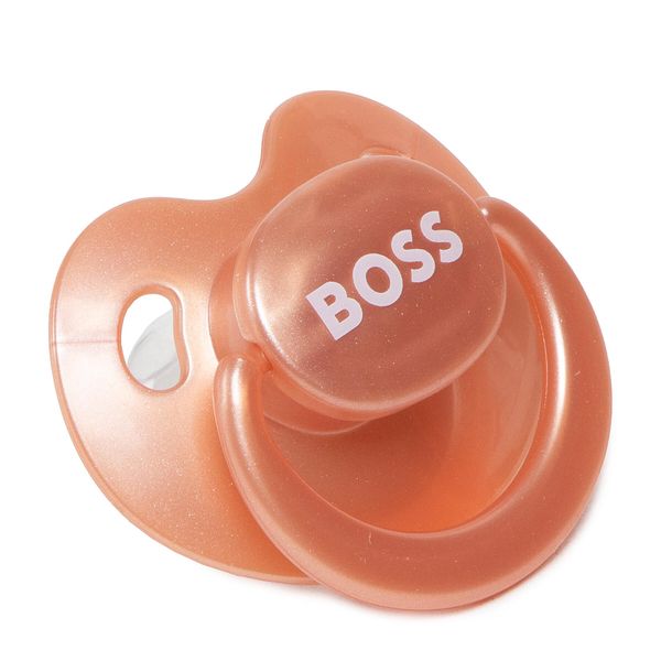 Boss Duda Boss J90P19 Cooper Z95
