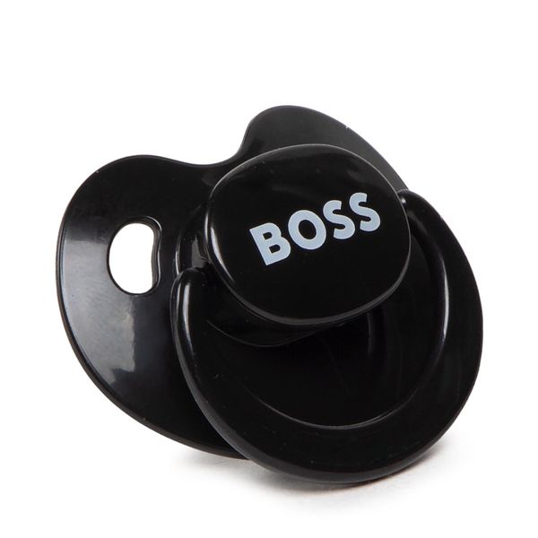 Boss Duda Boss J90P23 Black 00B