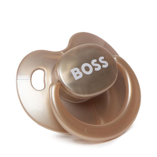 Boss Duda Boss J90P23 Golden 593