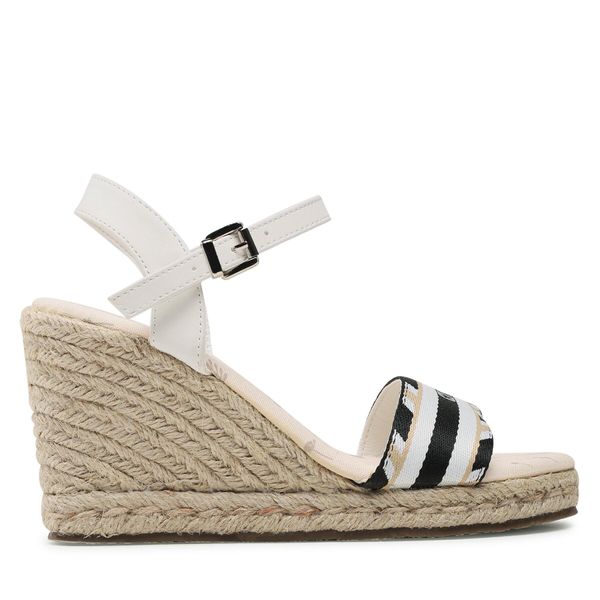 Big Star Shoes Espadrile Big Star Shoes ll274589 101