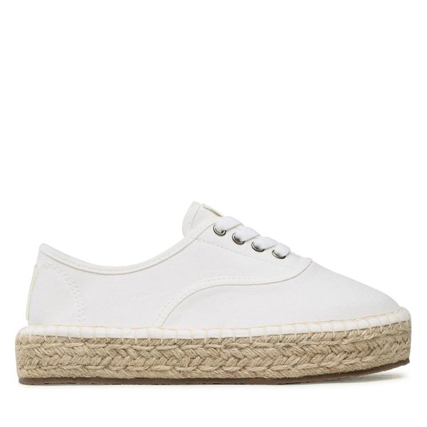 Big Star Shoes Espadrile Big Star Shoes LL274833 101