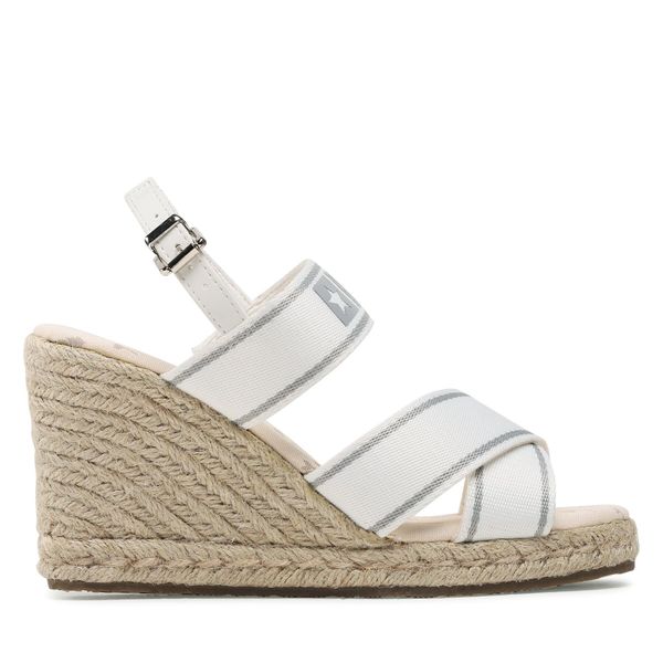 Big Star Shoes Espadrile Big Star Shoes LL274882 101