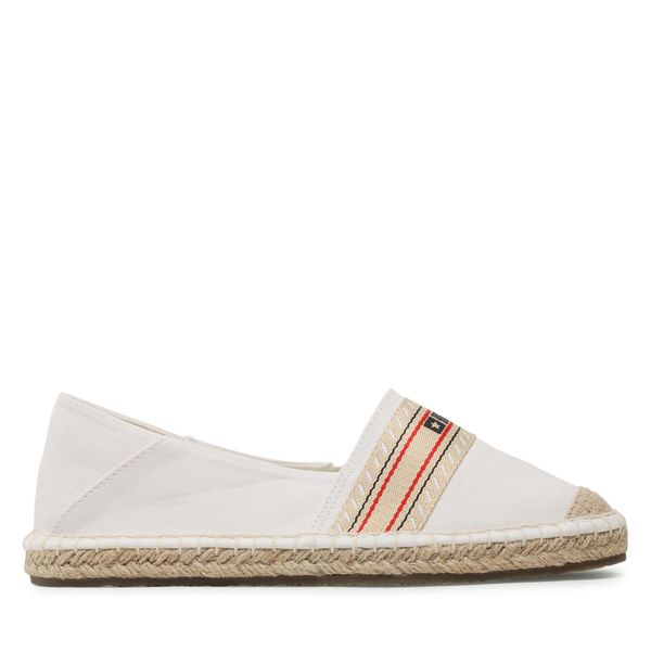 Big Star Shoes Espadrile Big Star Shoes LL274893 101