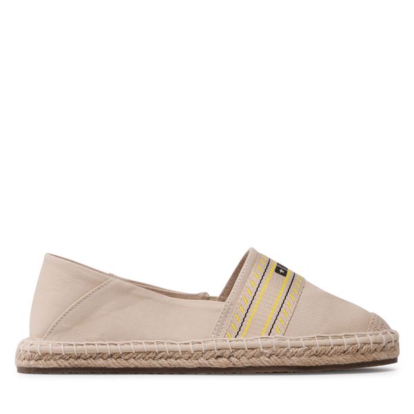 Big Star Shoes Espadrile Big Star Shoes LL274895 801