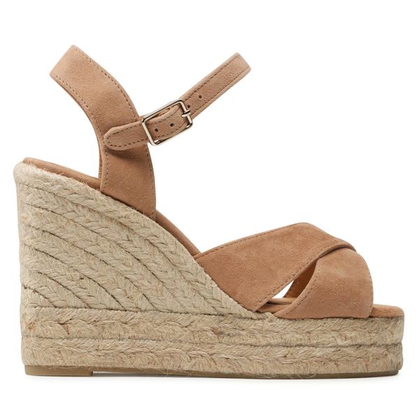 Castañer Espadrile Castañer Blaudell/8ed/007 021746-2008 2008