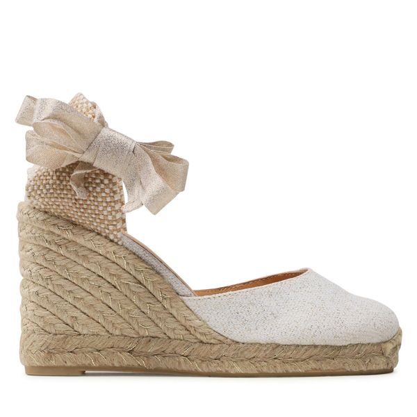 Castañer Espadrile Castañer Carina/8/032 021767-4078 4078
