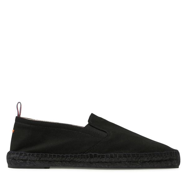 Castañer Espadrile Castañer Joel C/001 021819-100 100