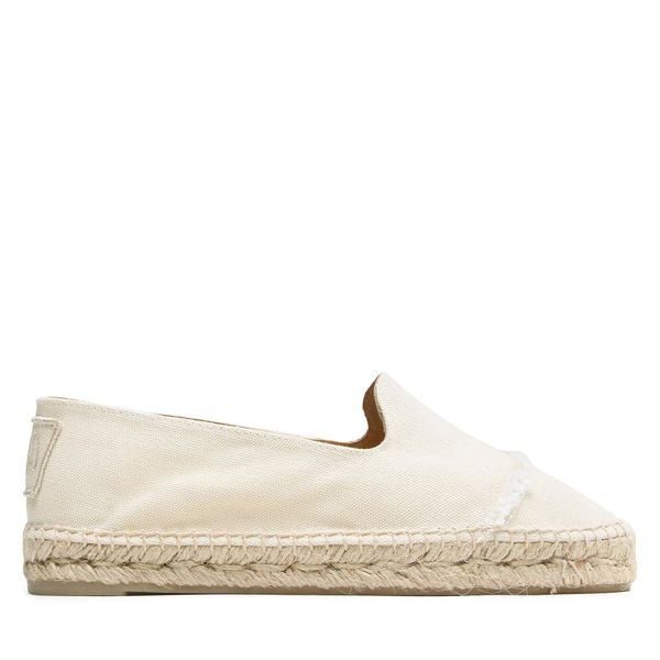 Castañer Espadrile Castañer Kai/001 022990-203 203
