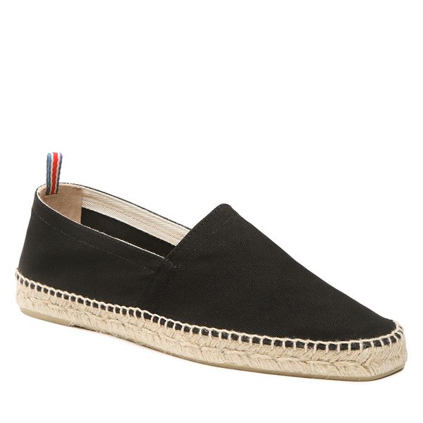 Castañer Espadrile Castañer Pablo/001 021036-100 100