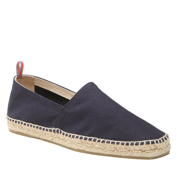 Castañer Espadrile Castañer Pablo/001 021036-301 Plava