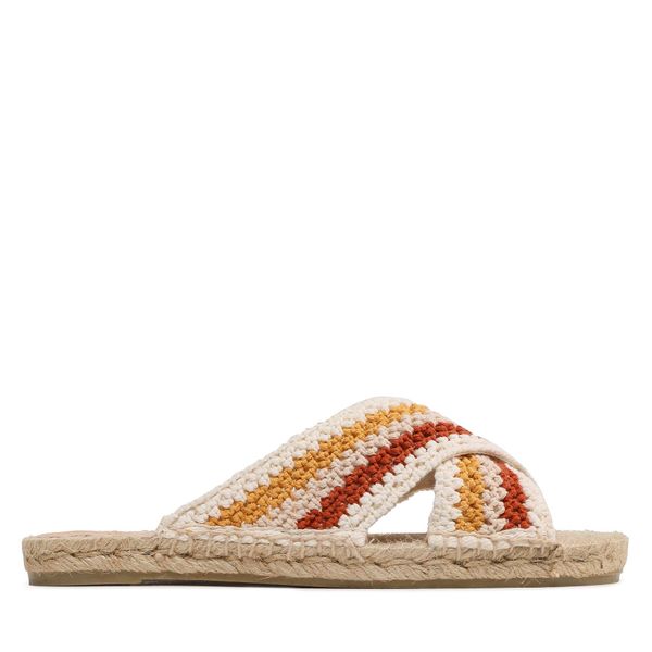 Castañer Espadrile Castañer Paka/134 023097-4132 4132