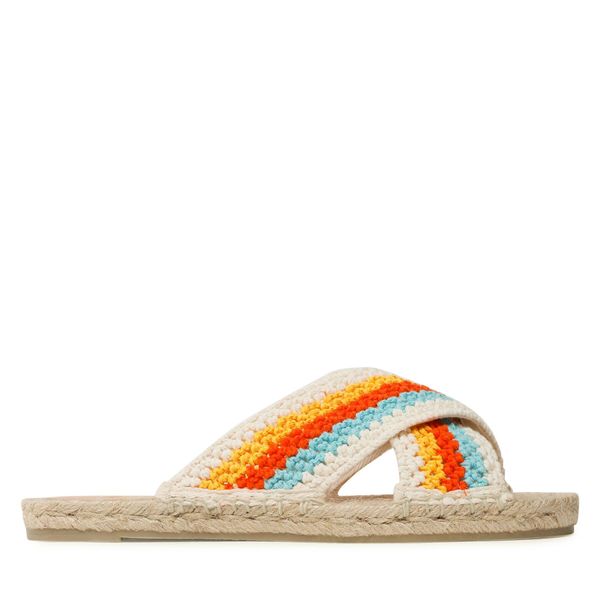 Castañer Espadrile Castañer Paka/134 023097-910 910